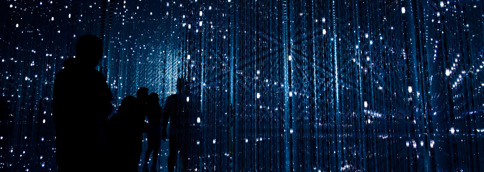 בחזרה לעתיד: מה יקרה לאינטרנט ב-10 השנים הבאות