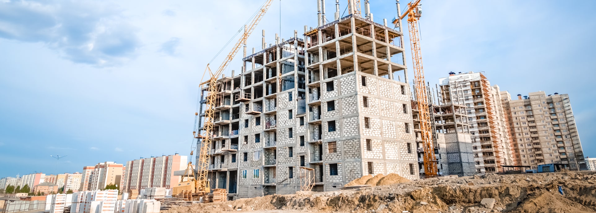 השקעה במשכנתאות – האם זה כדאי?